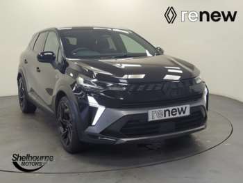 Used Renault Other 2024 for sale - 75141840: Photo