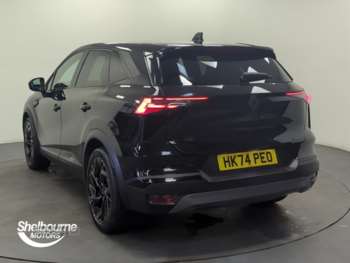 Used Renault Other 2024 for sale - 75141840: Photo