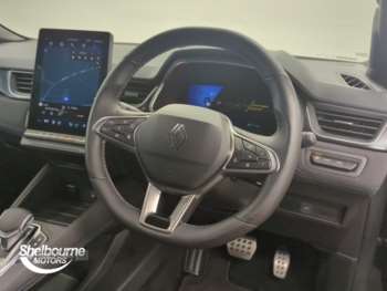 Used Renault Other 2024 for sale - 75141840: Photo