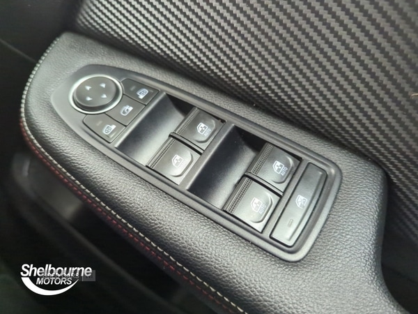 Used Renault Clio 2024 for sale - 76825321: Photo 16