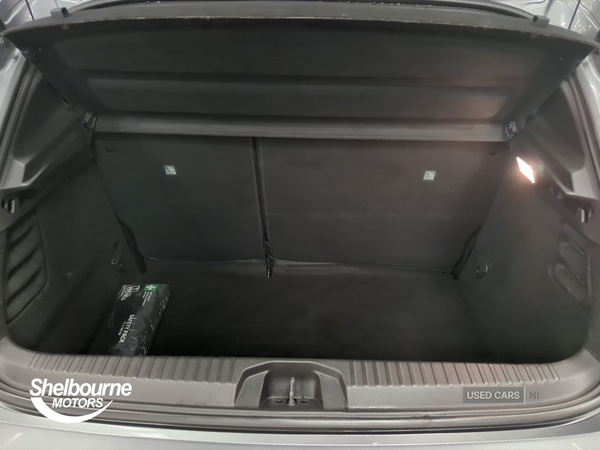 Used Renault Clio 2024 for sale - 76825321: Photo 17