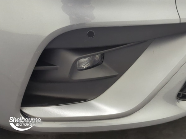 Used Renault Clio 2024 for sale - 76825321: Photo 20