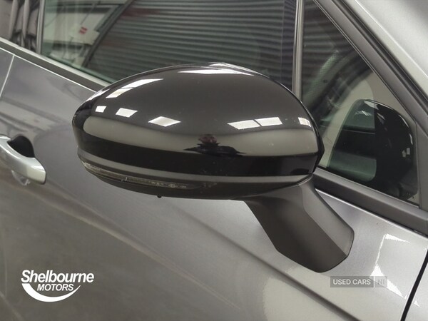 Used Renault Clio 2024 for sale - 76825321: Photo 22