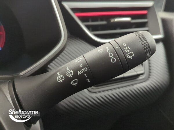 Used Renault Clio 2024 for sale - 76825321: Photo 26