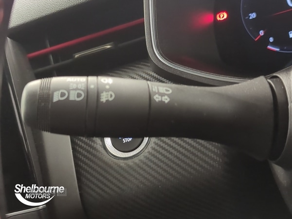 Used Renault Clio 2024 for sale - 76825321: Photo 27