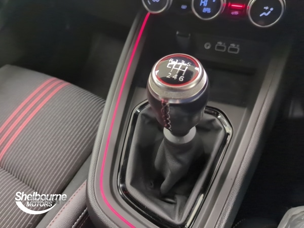 Used Renault Clio 2024 for sale - 76825321: Photo 28