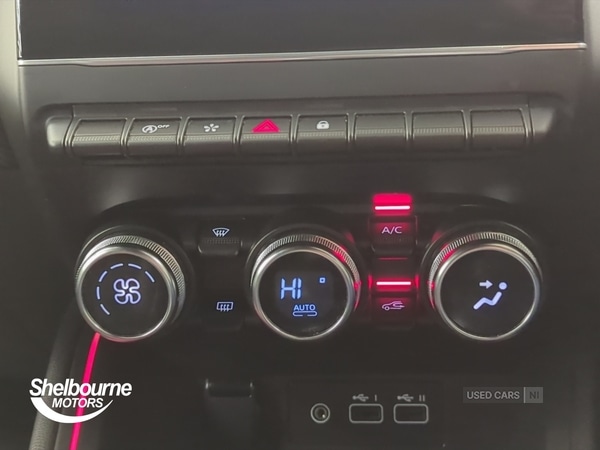 Used Renault Clio 2024 for sale - 76825321: Photo 29