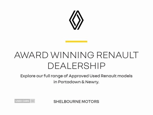 Used Renault Clio 2024 for sale - 76825321: Photo 34