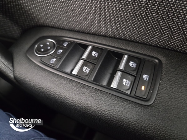 Used Renault Captur 2025 for sale - 77854609: Photo 17