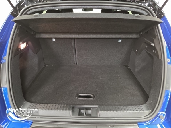 Used Renault Captur 2025 for sale - 77854609: Photo 18