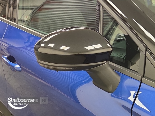 Used Renault Captur 2025 for sale - 77854609: Photo 22