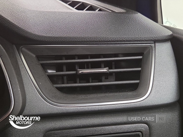 Used Renault Captur 2025 for sale - 77854609: Photo 23