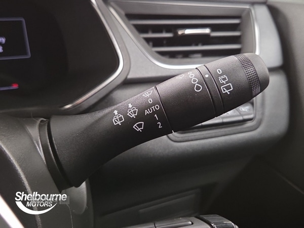 Used Renault Captur 2025 for sale - 77854609: Photo 26