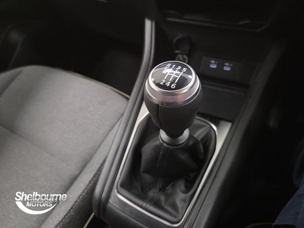 Used Renault Captur 2025 for sale - 77854609: Photo 28