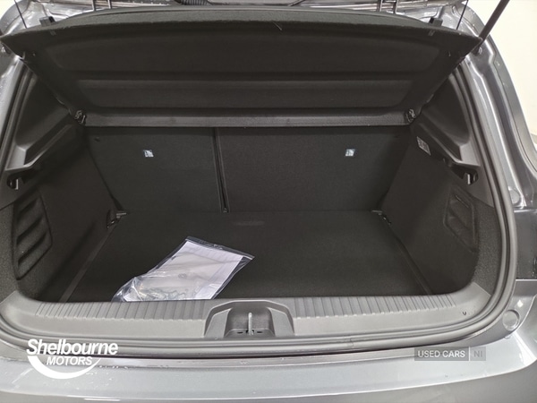 Used Renault Clio 2025 for sale - 77144824: Photo 13