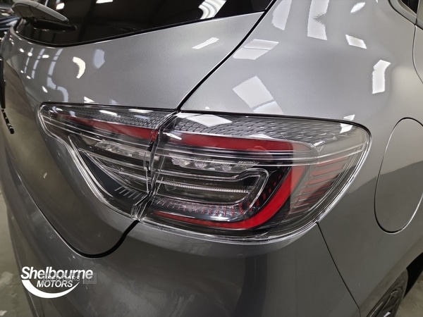 Used Renault Clio 2025 for sale - 77144824: Photo 15