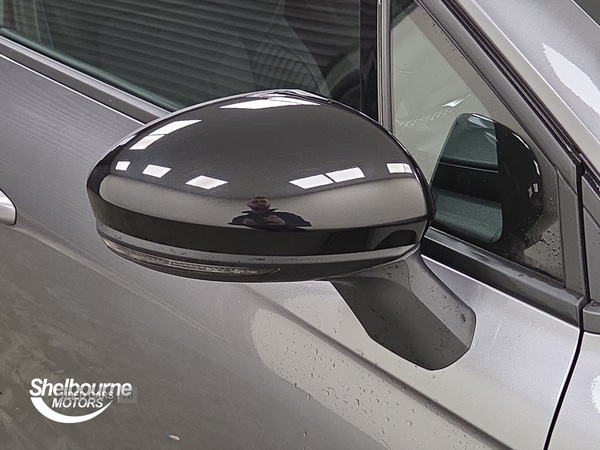 Used Renault Clio 2025 for sale - 77144824: Photo 17