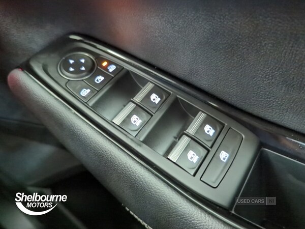 Used Renault Austral 2024 for sale - 77575599: Photo 16