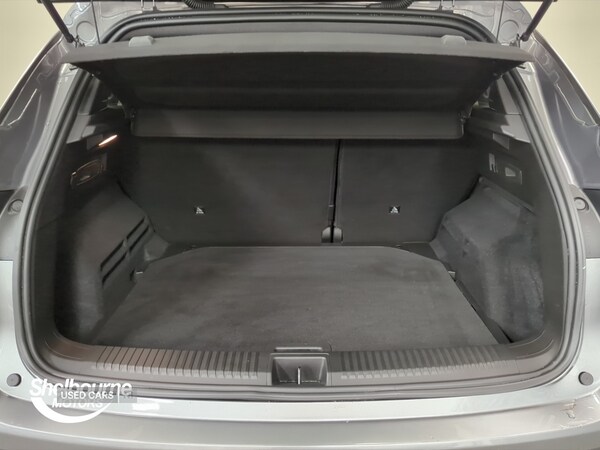 Used Renault Austral 2024 for sale - 77575599: Photo 17