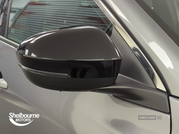 Used Renault Austral 2024 for sale - 77575599: Photo 20