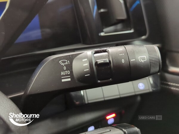 Used Renault Austral 2024 for sale - 77575599: Photo 24