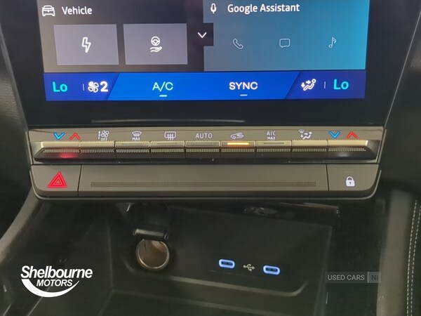 Used Renault Austral 2024 for sale - 77575599: Photo 27