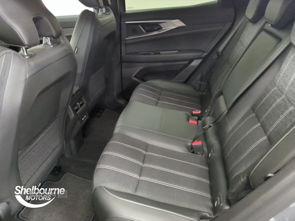 Used Renault Austral 2024 for sale - 77575599: Photo 8