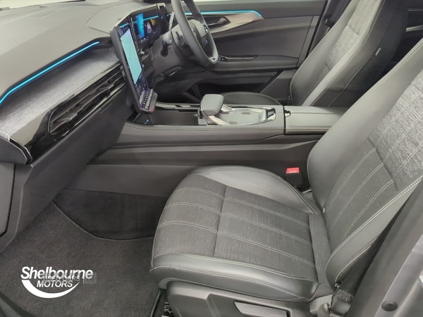 Used Renault Austral 2024 for sale - 77575599: Photo 9