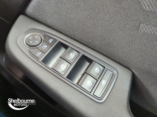 Used Renault Clio 2024 for sale - 76729507: Photo 15