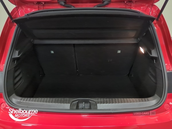 Used Renault Clio 2024 for sale - 76729507: Photo 16