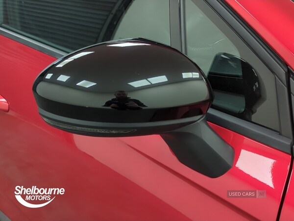 Used Renault Clio 2024 for sale - 76729507: Photo 20