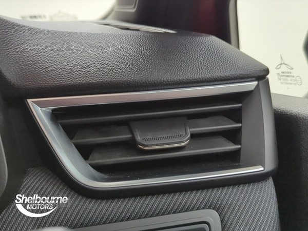 Used Renault Clio 2024 for sale - 76729507: Photo 21