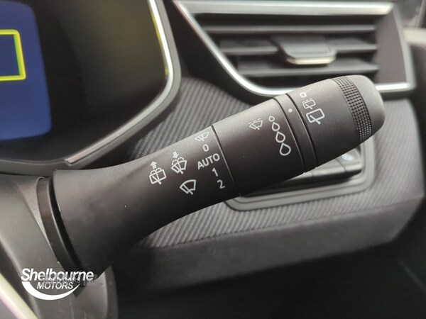 Used Renault Clio 2024 for sale - 76729507: Photo 24