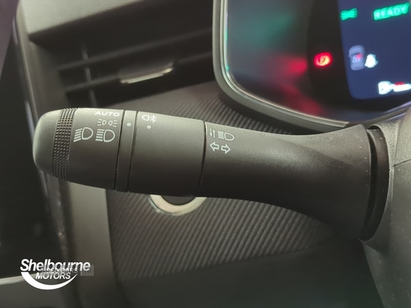 Used Renault Clio 2024 for sale - 76729507: Photo 25