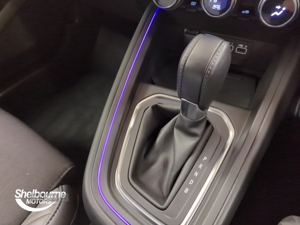 Used Renault Clio 2024 for sale - 76729507: Photo 26