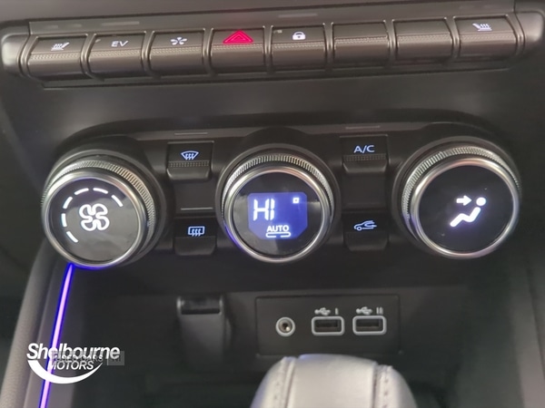 Used Renault Clio 2024 for sale - 76729507: Photo 27