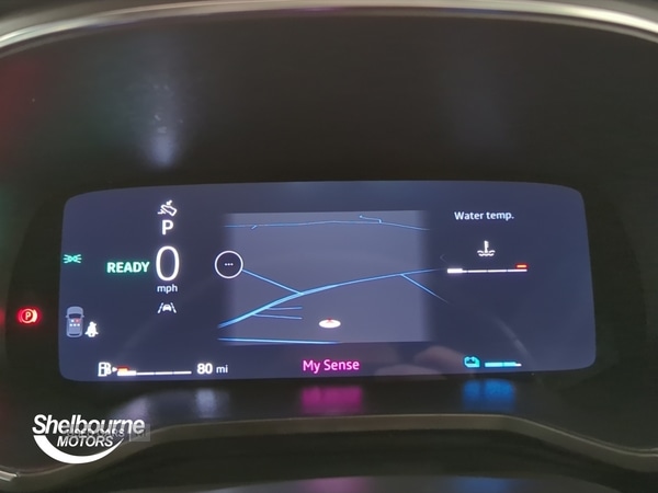 Used Renault Clio 2024 for sale - 76729507: Photo 6