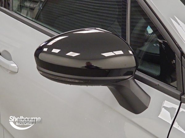 Used Renault Clio 2025 for sale - 77346114: Photo 19