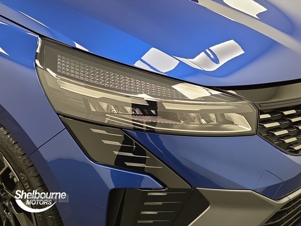 Used Renault Clio 2025 for sale - 77144833: Photo 14