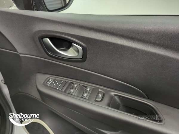 Used Renault Captur 2019 for sale - 76646992: Photo 19