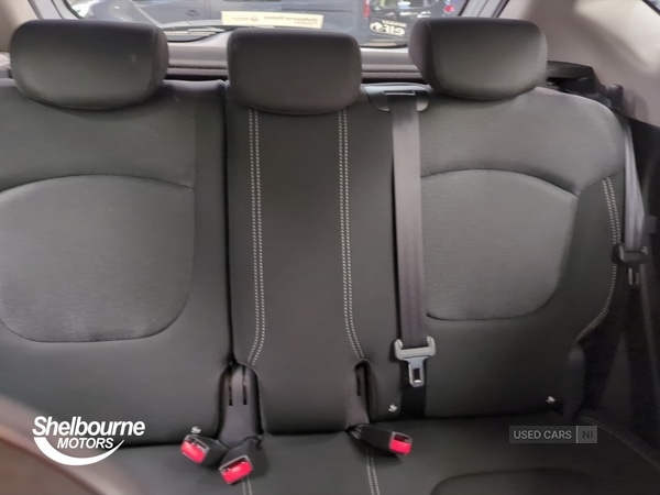 Used Renault Captur 2019 for sale - 76646992: Photo 20