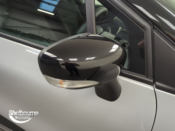 Used Renault Captur 2019 for sale - 76646992: Photo 27