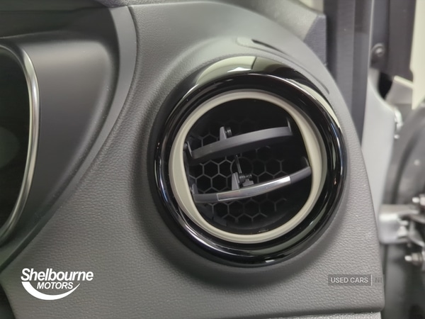 Used Renault Captur 2019 for sale - 76646992: Photo 28