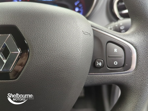 Used Renault Captur 2019 for sale - 76646992: Photo 30