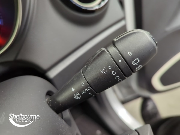 Used Renault Captur 2019 for sale - 76646992: Photo 31