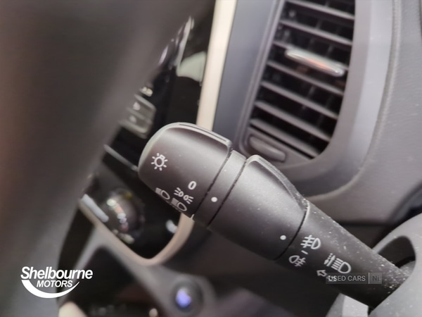 Used Renault Captur 2019 for sale - 76646992: Photo 32