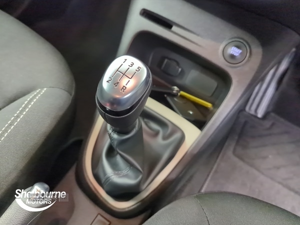 Used Renault Captur 2019 for sale - 76646992: Photo 33