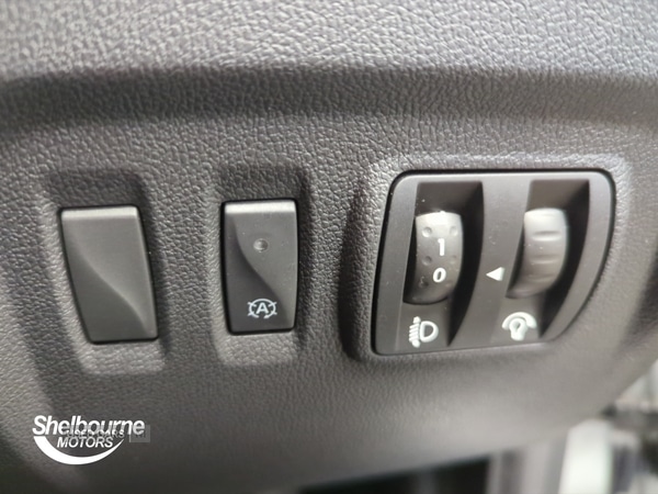 Used Renault Captur 2019 for sale - 76646992: Photo 34