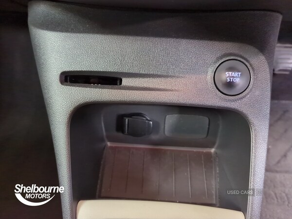 Used Renault Captur 2019 for sale - 76646992: Photo 35