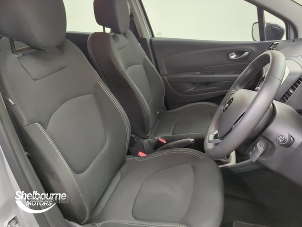 Used Renault Captur 2019 for sale - 76646992: Photo 36